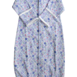 The Proper Peony The Proper Peony Iris Garden Converter Gown