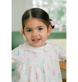 The Proper Peony The Proper Peony Tutu Tunic Set