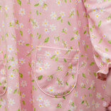 The Proper Peony The Proper Peony Pink Petal Dress