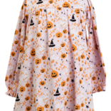 The Proper Peony The Proper Peony Pink Casper Dress