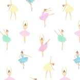 The Proper Peony The Proper Peony Tutu Twirl Dress