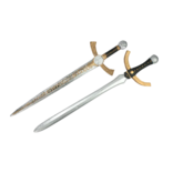 Great Pretenders Great Pretenders Knight Long Sword