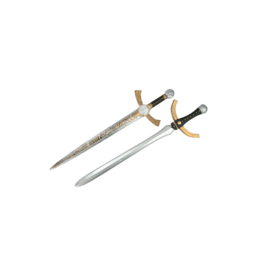 Great Pretenders Great Pretenders Knight Long Sword