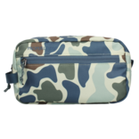 Properly Tied Properly Tied Delta Travel Kit - Terra Camo