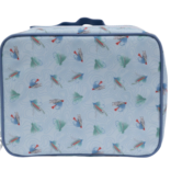 Apple of My Isla Apple of My Isla The Lunchbox - Flies