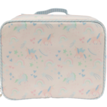 Apple of My Isla Apple of My Isla The Lunchbox - Unicorns