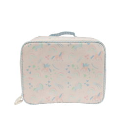 Apple of My Isla Apple of My Isla The Lunchbox - Unicorns