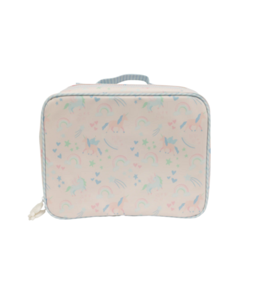 Apple of My Isla Apple of My Isla The Lunchbox - Unicorns