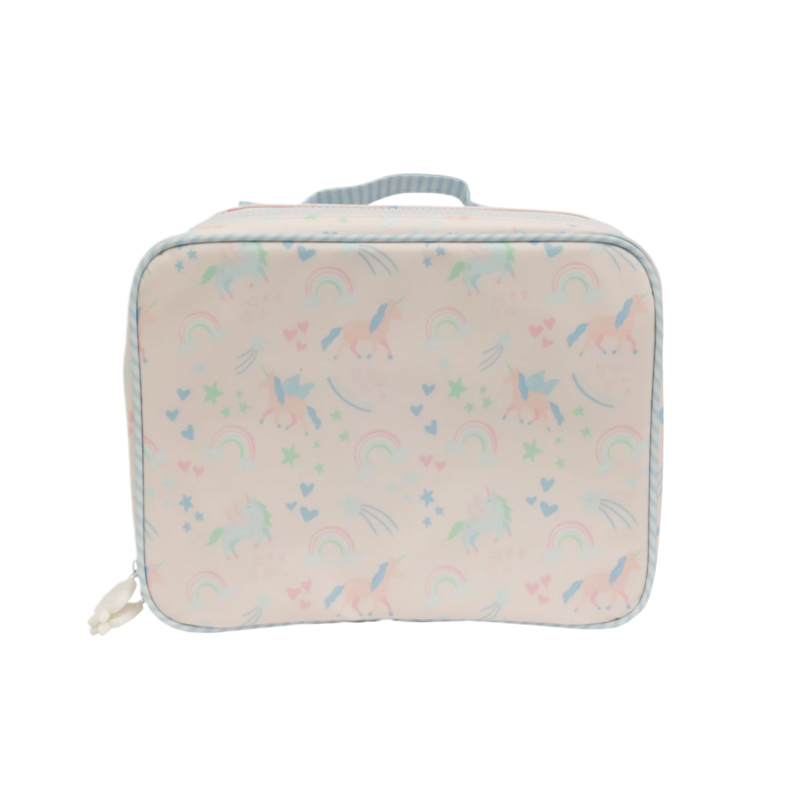 Apple of My Isla Apple of My Isla The Lunchbox - Unicorns