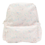 Apple of My Isla Apple of My Isla The Backpack - Small/Unicorns