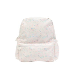 Apple of My Isla Apple of My Isla The Backpack - Small/Unicorns