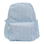 Apple of My Isla Apple of My Isla The Backpack - Small/Bluebell Floral