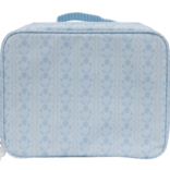 Apple of My Isla Apple of My Isla The Lunchbox - Bluebell Floral