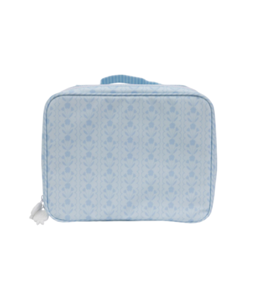 Apple of My Isla Apple of My Isla The Lunchbox - Bluebell Floral