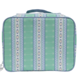Apple of My Isla Apple of My Isla The Lunchbox - Football