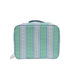 Apple of My Isla Apple of My Isla The Lunchbox - Football