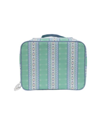 Apple of My Isla Apple of My Isla The Lunchbox - Football