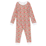 Lila + Hayes Lila + Hayes Ava - Floral Noel