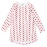 Lila + Hayes Lila + Hayes Berkeley - Whimsical Santa