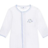 Magnolia Baby Magnolia Baby Precious Lil' Sluggers Converter