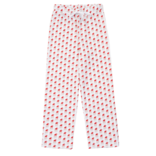 Lila + Hayes Lila + Hayes Beckett - Whimsical Santa
