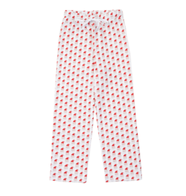 Lila + Hayes Lila + Hayes Beckett - Whimsical Santa