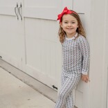 Lila + Hayes Lila + Hayes Grayson - Christmas at the Club