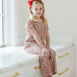 Lila + Hayes Lila + Hayes Merrick - Floral Noel