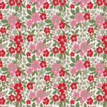 Lila + Hayes Lila + Hayes Stella - Floral Noel