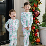 Lila + Hayes Lila + Hayes Grayson - Tree Topper Stars