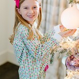 Lila + Hayes Lila + Hayes Edie - Tree Topper Bows