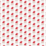 Lila + Hayes Lila + Hayes Emersyn - Whimsical Santa