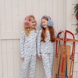 Lila + Hayes Lila + Hayes Millie - Ski Village
