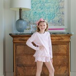 Lila + Hayes Lila + Hayes Rorie - Ballet and Bows