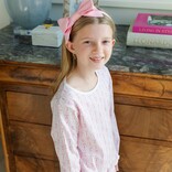 Lila + Hayes Lila + Hayes Rorie - Ballet and Bows