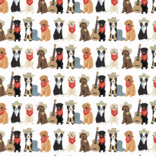 Lila + Hayes Lila + Hayes Grayson - Western Pups