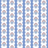 Lila + Hayes Lila + Hayes Ava - Harvest Ribbon Floral