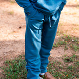 PRODOH Prodoh Tapesty Sunday Funday Jogger Pant