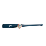 Kore Baseball Products Kore Plastic Baseball Bat & Baseball Set