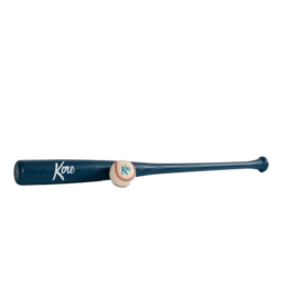 Kore Baseball Products Kore Plastic Baseball Bat & Baseball Set