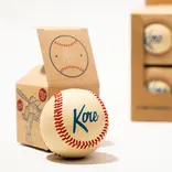 Kore Baseball Products Kore Baseball