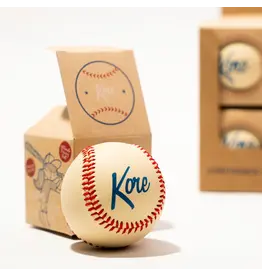 Kore Baseball Products Kore Baseball