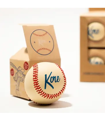 Kore Baseball Products Kore Baseball