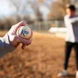 Kore Baseball Products Kore Baseball