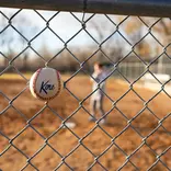 Kore Baseball Products Kore Baseball