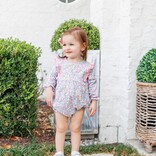 Trotter Street Kids Trotter Street Kids Autumn Blooms Bubble