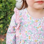 Trotter Street Kids Trotter Street Kids Autumn Blooms Bubble