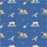 Trotter Street Kids Trotter Street Kids On The Hunt Romper
