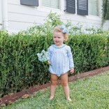 Trotter Street Kids Trotter Street Kids Vineyard Blooms Bubble
