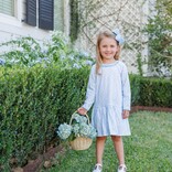 Trotter Street Kids Trotter Street Kids Vineyard Blooms Dress